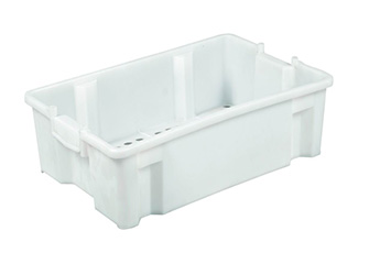 食品行業(yè)專(zhuān)用